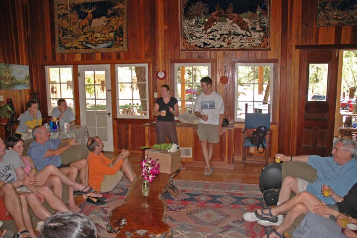 MR383